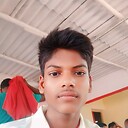 babulkumar99