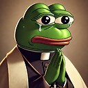 PapistPepe