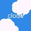 Uncloudable