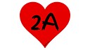 2ALLDAY