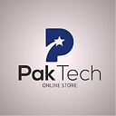 Paktech456