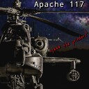 Apache117_YT