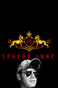 LegendLuke
