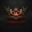 LegendLuke