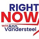 Annvandersteel24