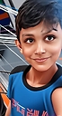 Rohaantheprogamer