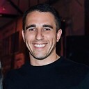 AnthonyPompliano