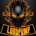 LORDPUMP