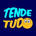 Tendetudo