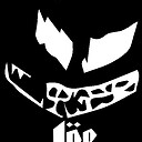 fr0stie