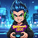 botgamer1306