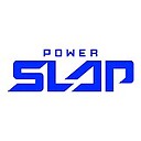 handpowerslap