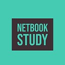 NetbookStudy