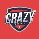 Crazy2Football