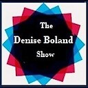 TheDeniseBolandShow