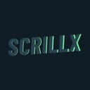 ScillX