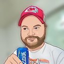 Rageroni