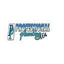 ProfessionalPlumbingIEInc