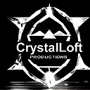 CrystalLoft