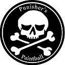 Punisherspb