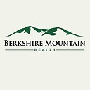 BerkshireMountainHealth