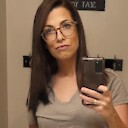 Alexcias