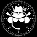 codenamegadget
