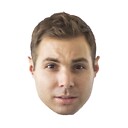 RealRobCrawford