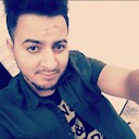 mohamadmedo1998