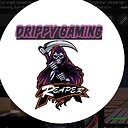 DrippyyyGaming