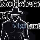 Elvigilante