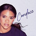 CandaceOwensD