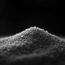 SingleGrainOfSand
