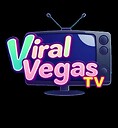 ViralVegasTV