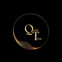QuietTimeWorldwide