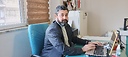 AhmedFattah87