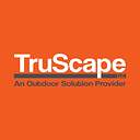 truscapepa