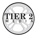 Tier2Media