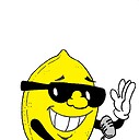 Lemonh3d