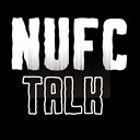 NUFCTalkPod