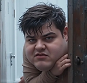 Papoia