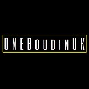 ONEBoudinUK