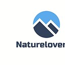 Naturelover69