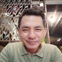 ericnguyen