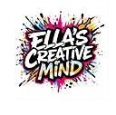 EllasCreativeMind