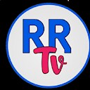 RaroTv