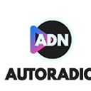 adnautoradio