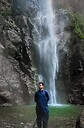 PAKISTAN_NATURE