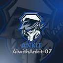 Ankitbhalavi