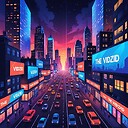 TheVidZid